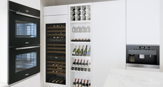 INDU UNIT #17  - 2BED PLUS DEN -  25% OFF FIRST 9 SALES