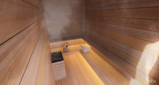 INDU UNIT #17  - 2BED PLUS DEN -  25% OFF FIRST 9 SALES