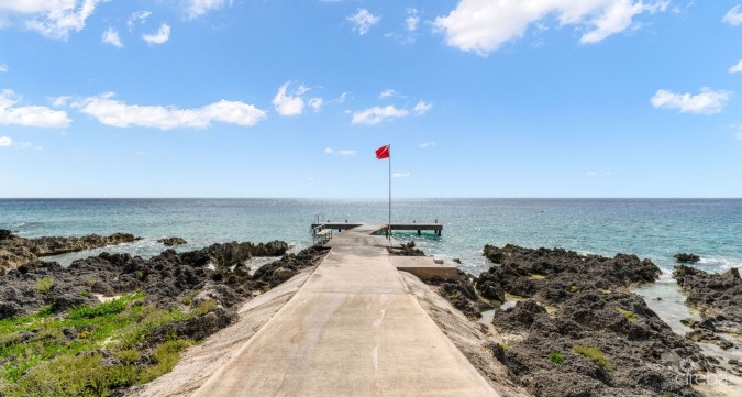 LIGHTHOUSE POINT RESORT #7