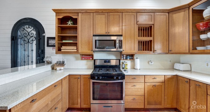 LIGHTHOUSE POINT RESORT #7