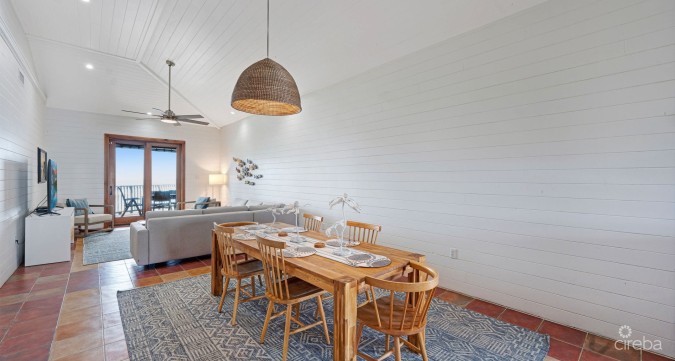 LIGHTHOUSE POINT RESORT #7