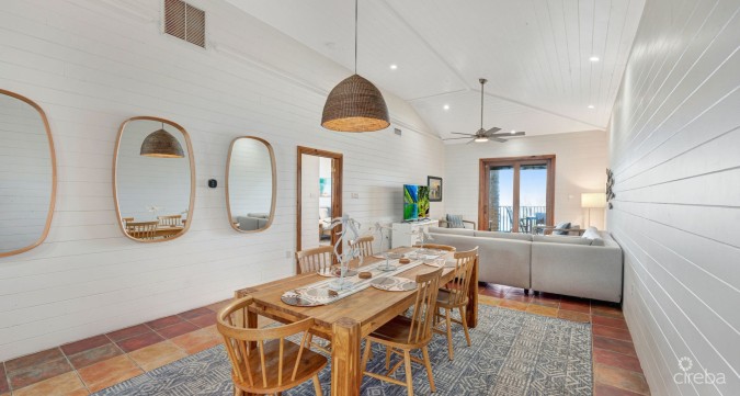 LIGHTHOUSE POINT RESORT #7