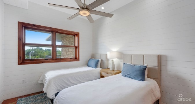 LIGHTHOUSE POINT RESORT #7