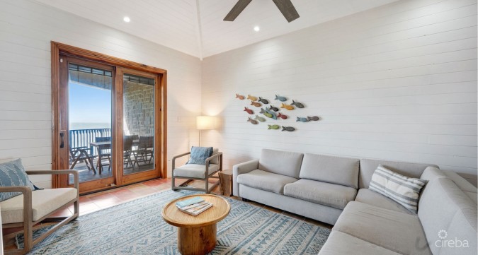 LIGHTHOUSE POINT RESORT #7