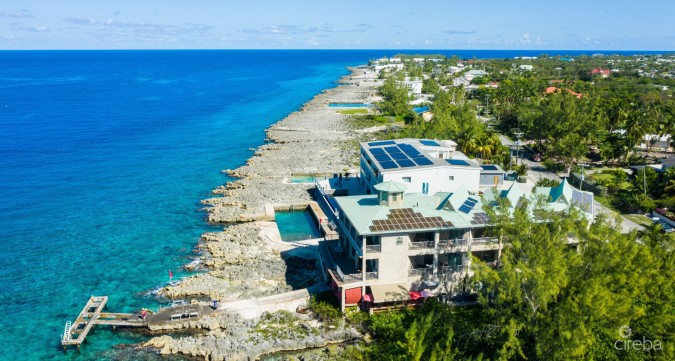 LIGHTHOUSE POINT RESORT #7