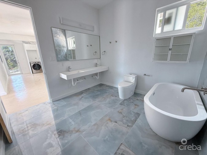 BRAC ECO MODERN VILLAS