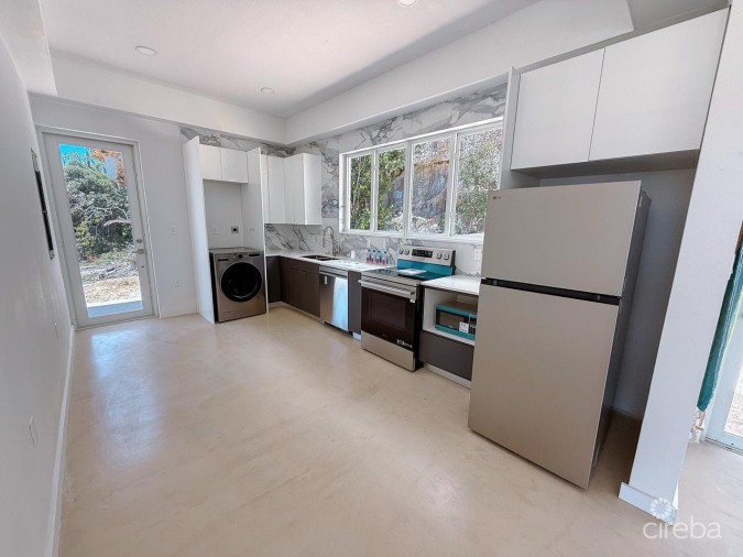 BRAC ECO MODERN VILLAS