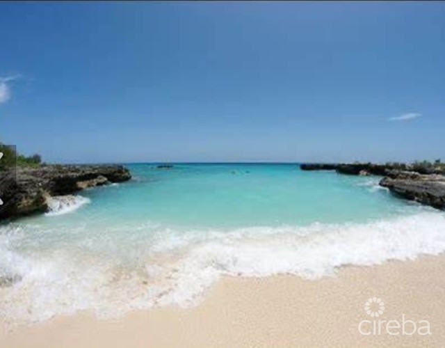 TWO  ONE BED INVESTMENT, 390,000$ EACH! (SOLD TOGETHER ONLY) SOUTH SOUND OR ONE BIG UNIT