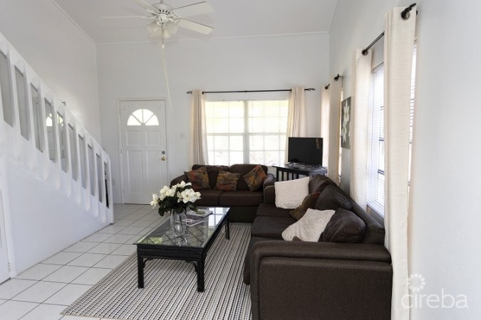 MUST SEE PLEASANT PALMS 2 BEDROOM