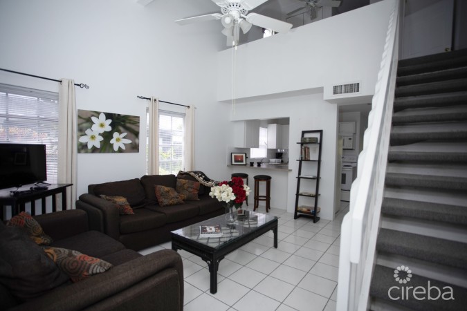 MUST SEE PLEASANT PALMS 2 BEDROOM