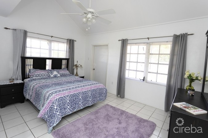 MUST SEE PLEASANT PALMS 2 BEDROOM