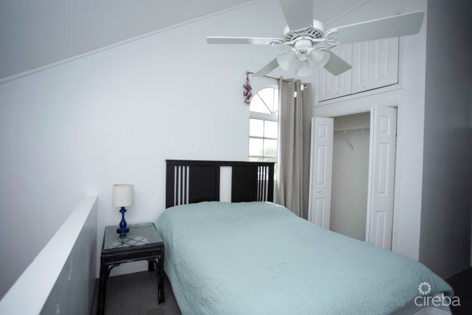 MUST SEE PLEASANT PALMS 2 BEDROOM