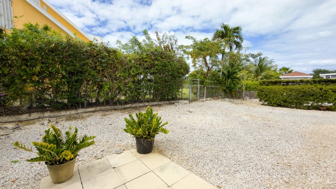 LAKE WILLOW 3 BED FAMILY HOME