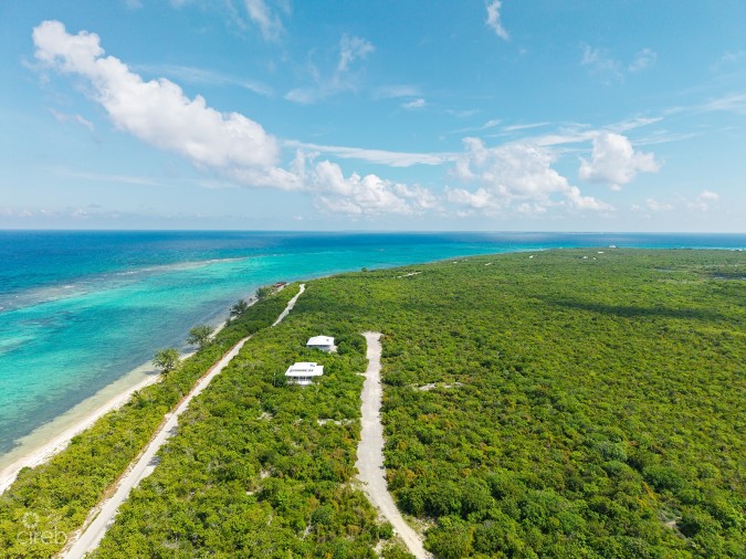 7 ACRES LITTLE CAYMAN DEVELOPMENT LAND