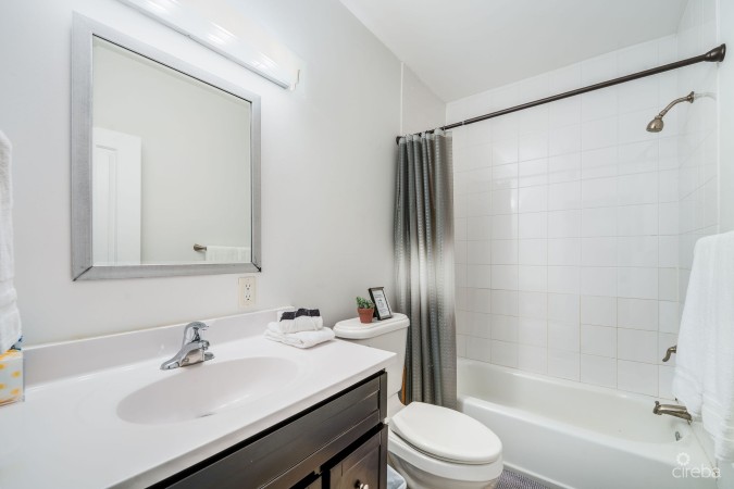 3BED SMB--PARK PLACE