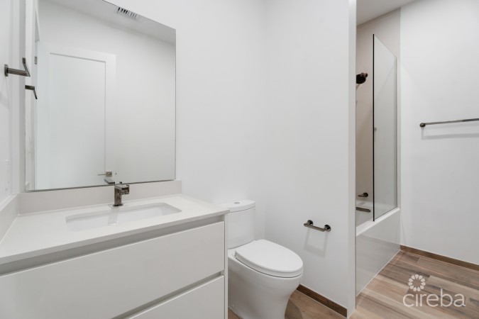 AURA PENTHOUSE #404