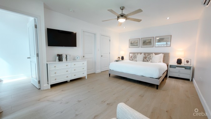 SOUTH BAY ESTATES TOWNHOME