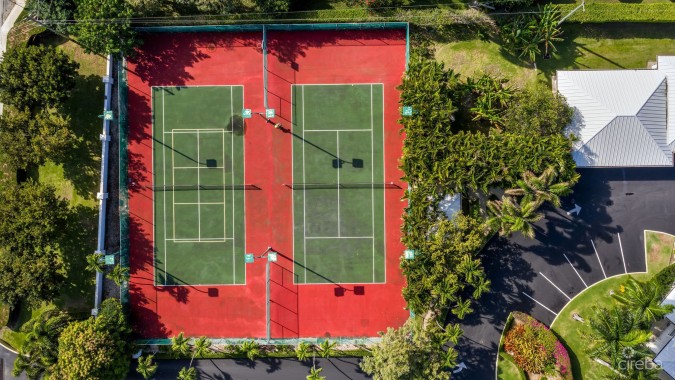 BEACHFRONT BLISS AT CAYMAN CLUB | SEVEN MILE BEACH