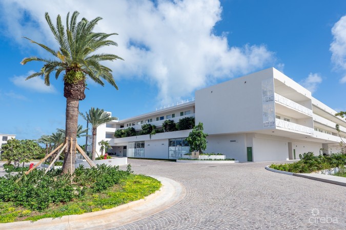 THE GROVE TOO - UNIT 75