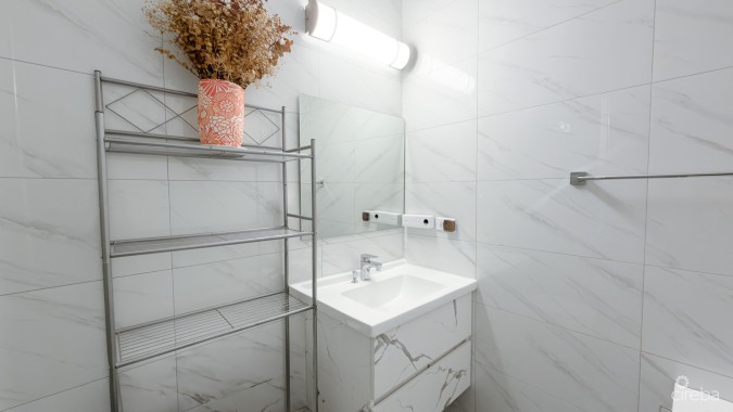 OCEAN REACH 2 BED TOWNHOUSE