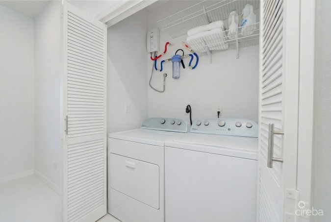 3 BED, SINGLE FAMILY HOME IN LOWER VALLEY