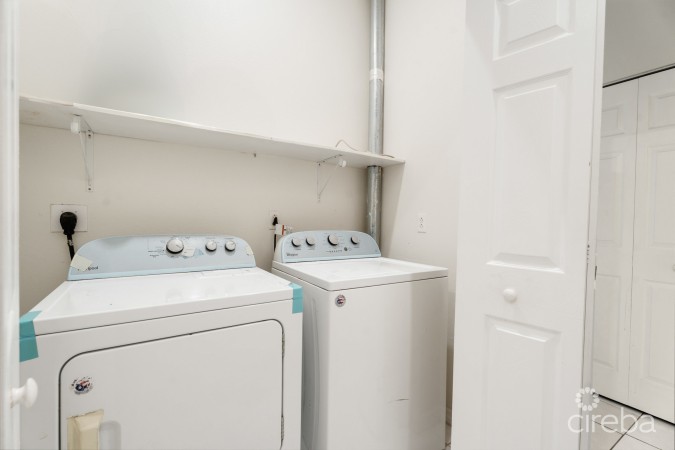 LAKELAND VILLAS UNIT 22