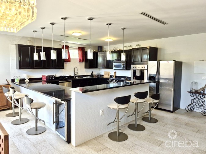 PEDRO CASTLE ROAD #245