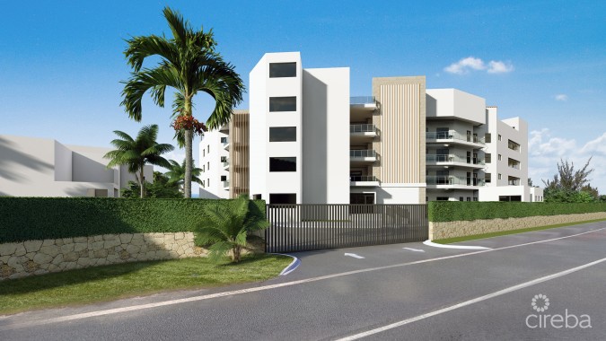 INDU UNIT #19 PENTHOUSE- 2BED PLUS DEN - 25% OFF FIRST 9 SALES