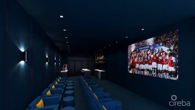 INDU UNIT #20 PENTHOUSE - 2BED PLUS DEN - 25% OFF FIRST 9 SALES