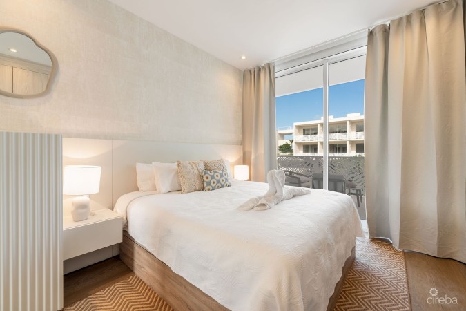 SOLACE AT THE GROVE TOO | SEVEN MILE CORRIDOR