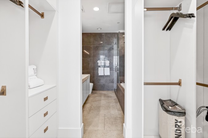 RUM POINT RESORT | RESIDENCE 203 BEACHFRONT CONDO