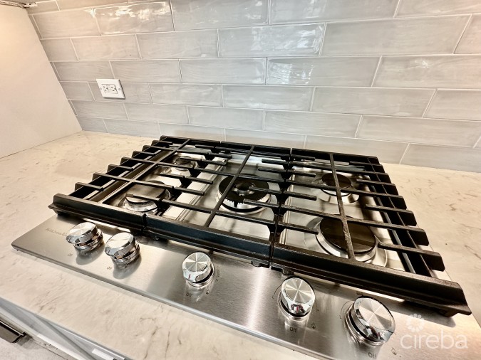 SOUTH BAY RESIDENCE IN SOUTH SOUND