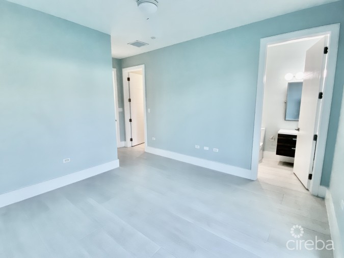 SOUTH BAY RESIDENCE IN SOUTH SOUND