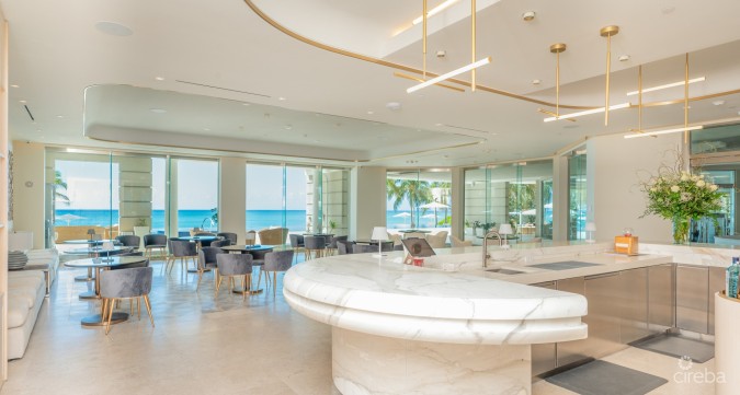 WATERCOLOURS - PRIME LOCATION