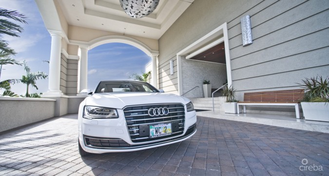 WATERCOLOURS - PRIME LOCATION