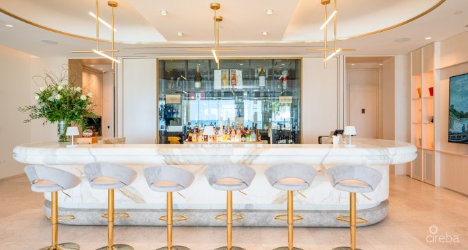 WATERCOLOURS - PRIME LOCATION