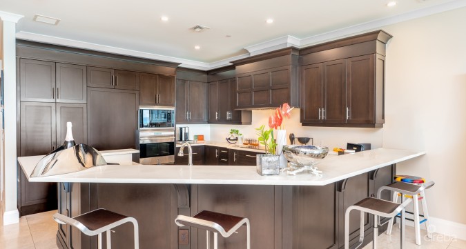 WATERCOLOURS - PRIME LOCATION