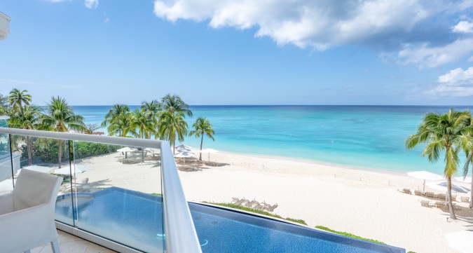 WATERCOLOURS - PRIME LOCATION