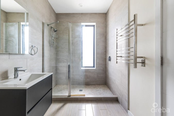 VELA 68, 2 BED TOWNHOME