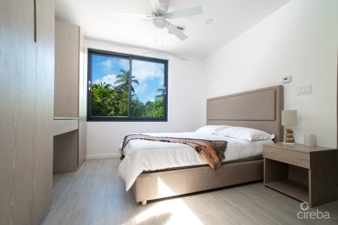 MORGANVILLE WEST GROUND FLOOR STUDIO- 5K CASH BACK AT CLOSING