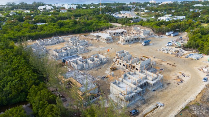 20 NORTH 1 BED EXTENDED