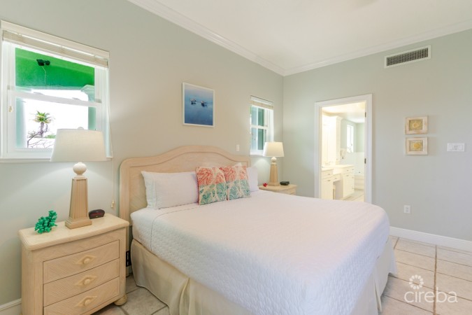 ON THE BAY UNIT 208, NORTH SIDE