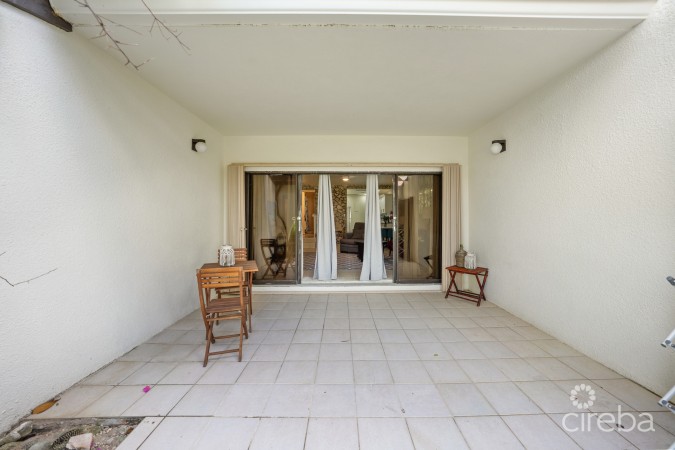 VILLAS PAPPAGALLOS OCEANVIEW!