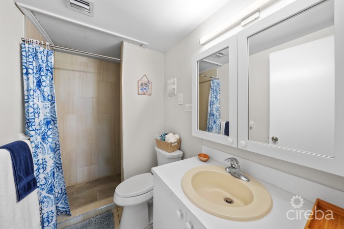 VILLAS PAPPAGALLOS OCEANVIEW!
