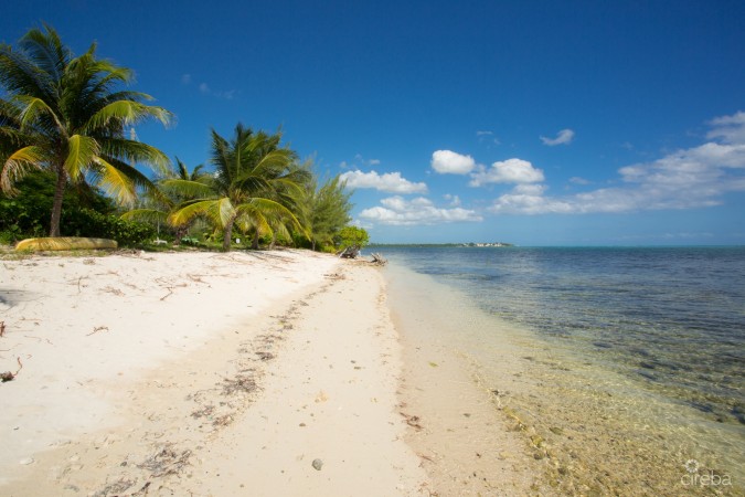 CAYMAN CROSSING  MODERN TWO BEDROOM