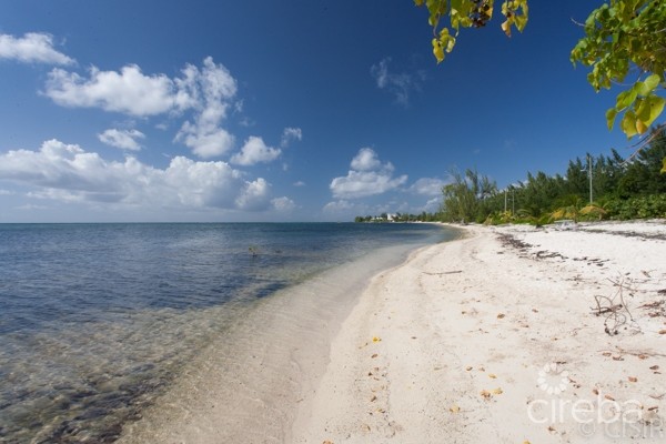 CAYMAN CROSSING  MODERN TWO BEDROOM