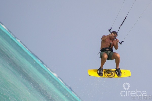 CAYMAN CROSSING  MODERN TWO BEDROOM