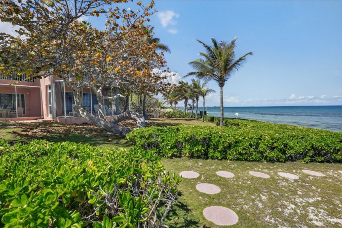 NORTHERN LIGHTS - END UNIT