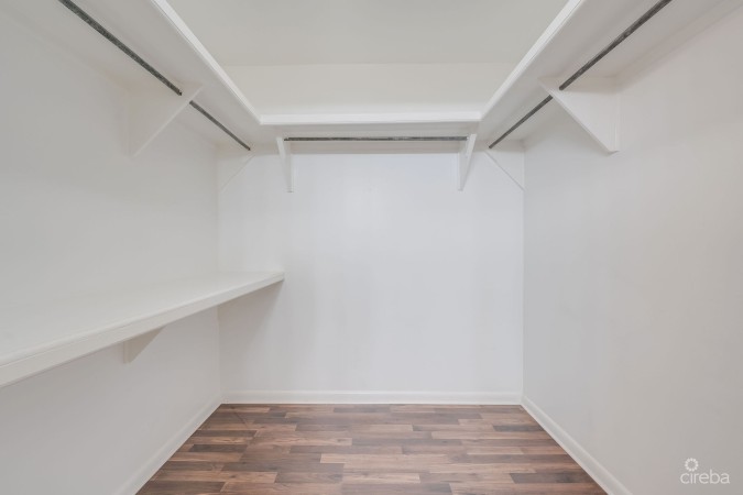 SUNRISE POOL VIEW END UNIT GROUND FLOOR