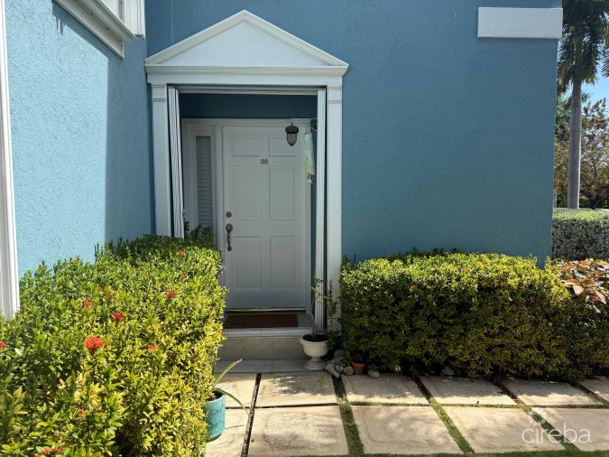 STUNNING 3 BED MYSTIC RETREAT GT